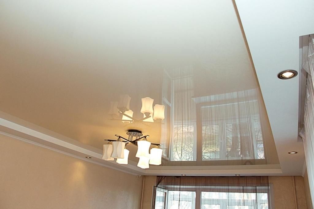 Апартаменты Apartment on Krestyanskaya Гомель