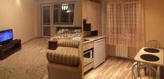 Апартаменты Apartment on Krestyanskaya Гомель-7